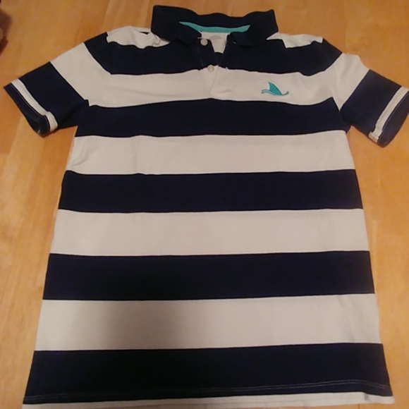 Old Navy Other - Old Navy Polo